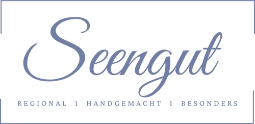 Seengut