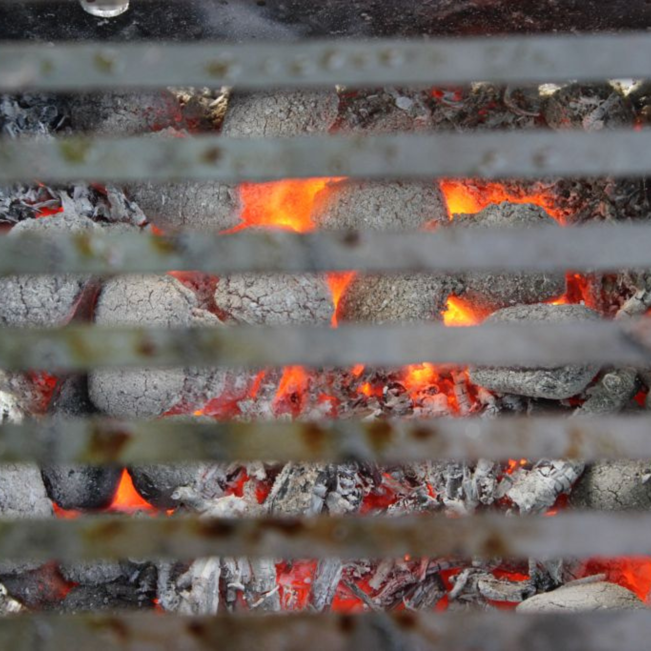 grillrost