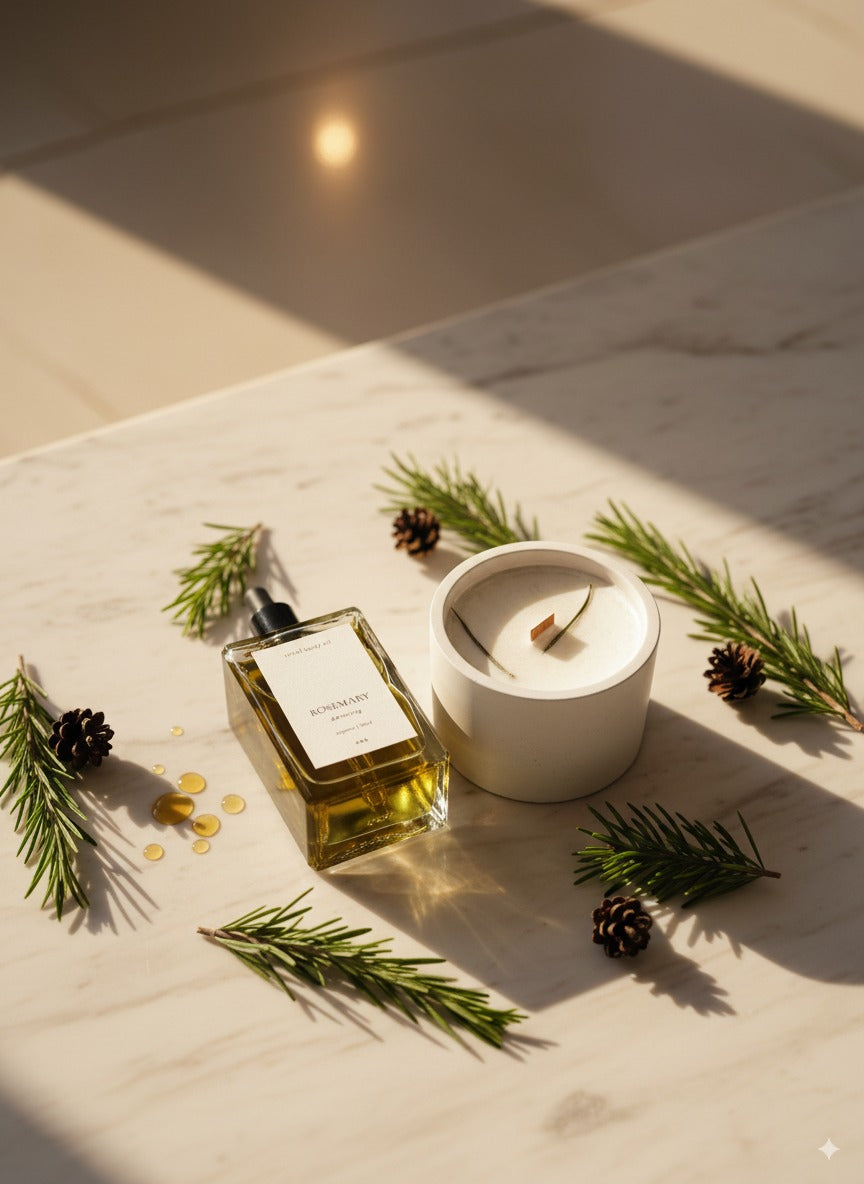 Geschenke unter 50 Euro