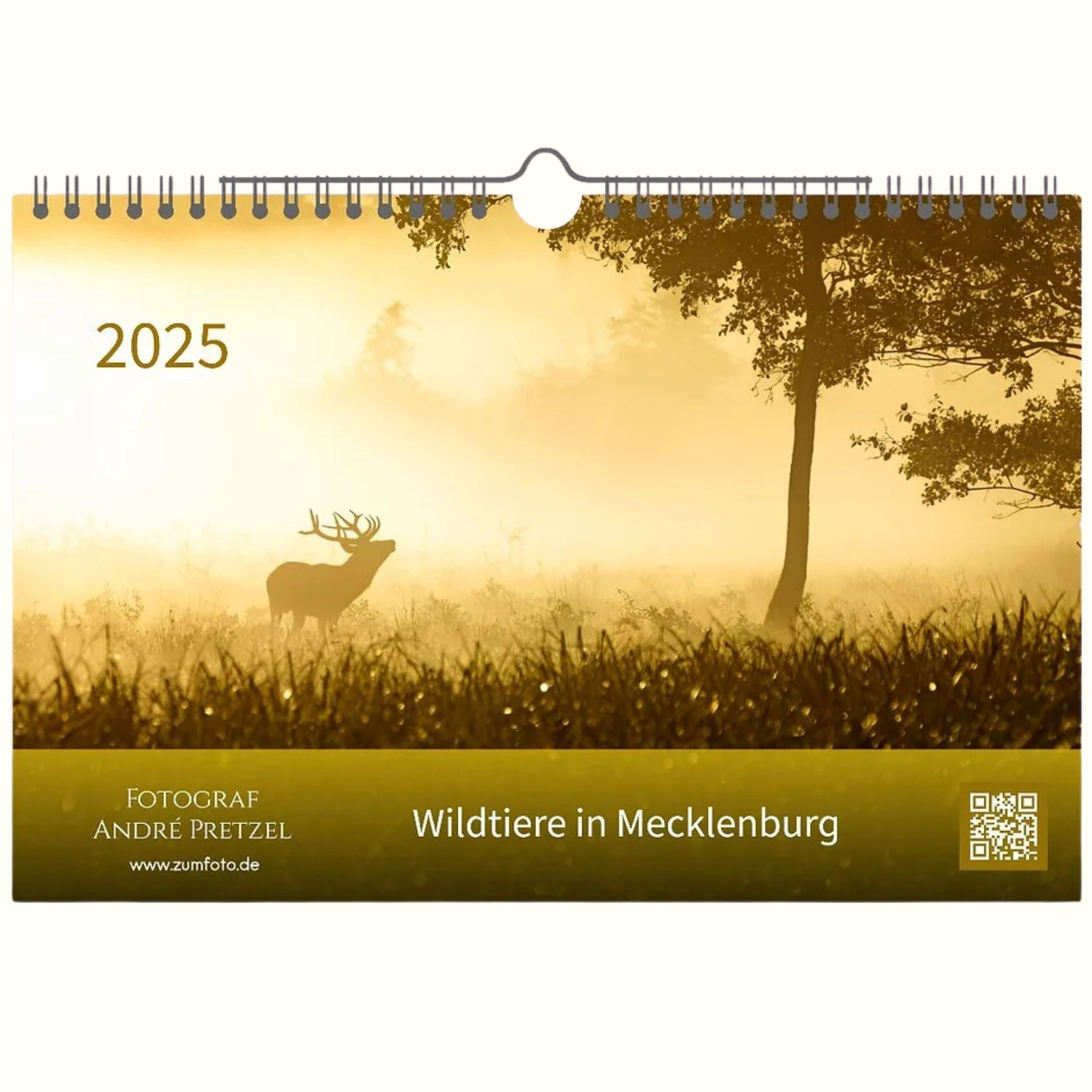Kalender