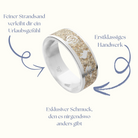 fingerring mit motiv waren mueritz von dur 