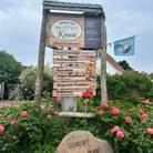 Mueritzhof Knust